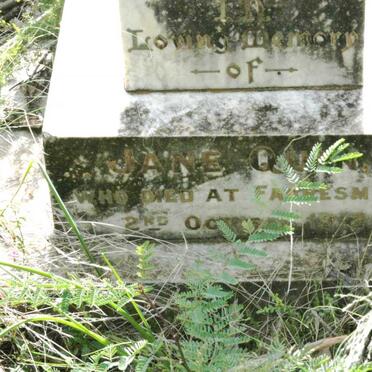 Q - Surnames :: Vanne - Q