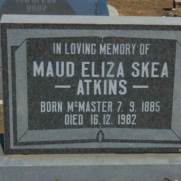 A - Surnames :: Vanne - A