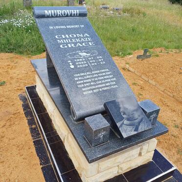 M - Surnames :: Vanne - M