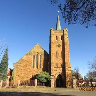 2. Overview / Oorsig