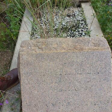 DIXON Arthur Edward -1945 :: DIXON S.C. -1923