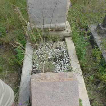 DIXON Arthur Edward -1945 :: DIXON S.C. -1923