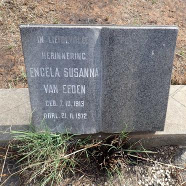 E - Surnames :: Vanne - E