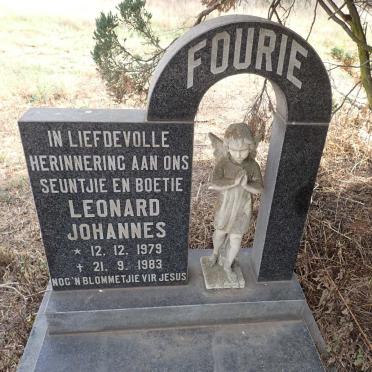 F - Vanne :: Surnames - F