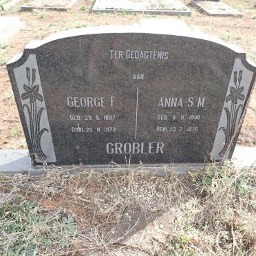 G - Surnames :: Vanne - G