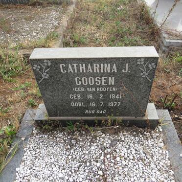 G - Surnames :: Vanne - G