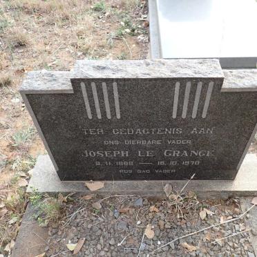 G - Surnames :: Vanne - G