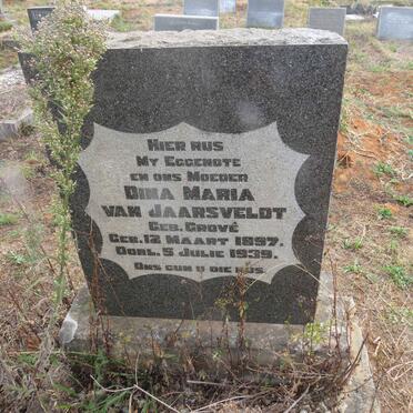 J - Vanne :: Surnames - J