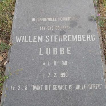 L - Vanne :: Surnames - L