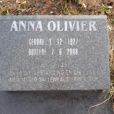O - Surnames :: Vanne - O