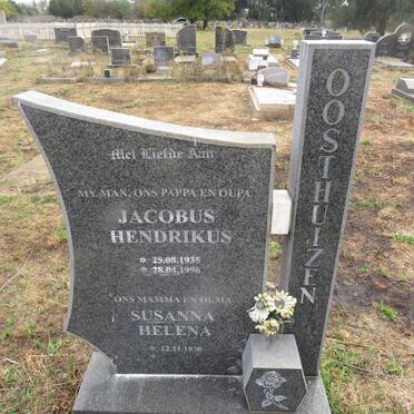 O - Surnames :: Vanne - O