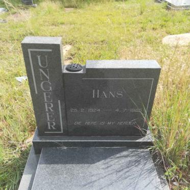 U - Surnames :: Vanne - U