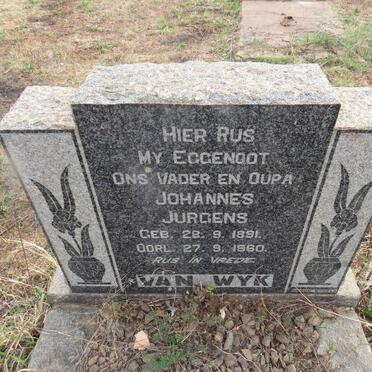 W - Surnames :: Vanne - W