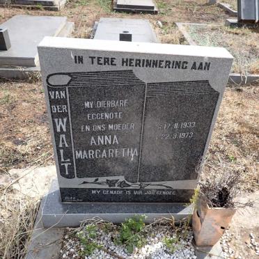 W - Surnames :: Vanne - W