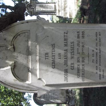 Free State, HARRISMITH district, Harrismith, Mooi Hoek 130, Mooihoek, farm cemetery