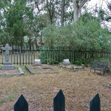 3. Overview / Oorsig