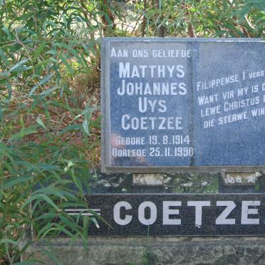 Free State, HARRISMITH district, Swinburne, Kiesbeen 426, farm cemetery