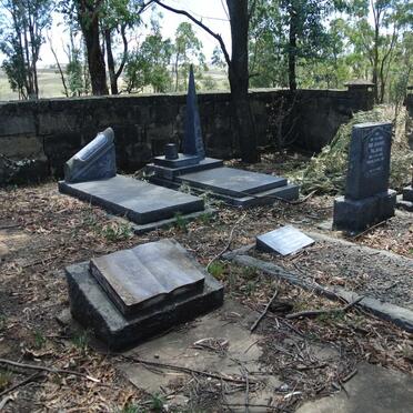 4. Overview / Oorsig