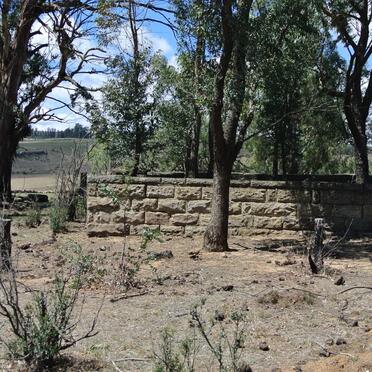 2. Overview / Oorsig