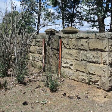 3. Overview / Oorsig