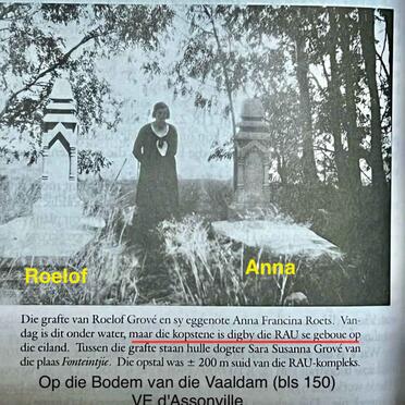 4. Inligting oor grafte