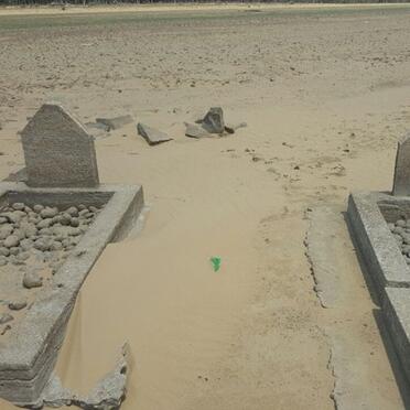 03. Overview / Oorsig in 2016