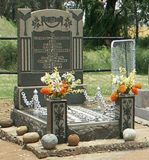 ROOS Cornelis Johannes 1874-1949 