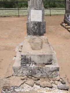 ROOS Beyers Cornelis 1914-1914