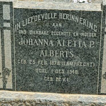 A - Surnames :: Vanne - A