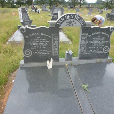 B - Surnames :: Vanne - B