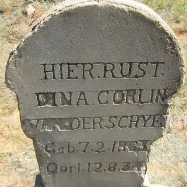 S - Surnames :: Vanne - S