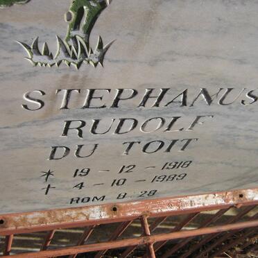 T - Vanne :: Surnames - T