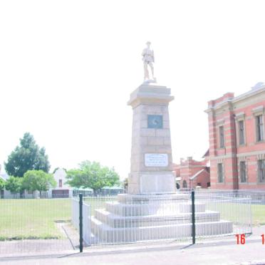 2. Overview
