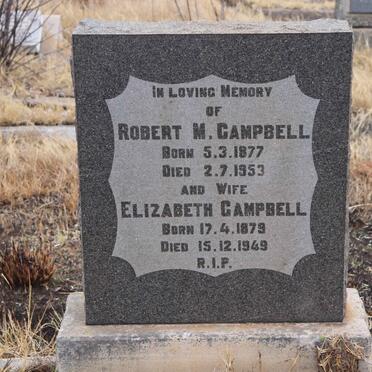 C - Surnames :: Vanne - C