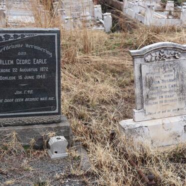 E - Surnames :: Vanne - E