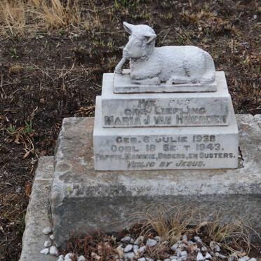 H - Vanne :: Surnames - H