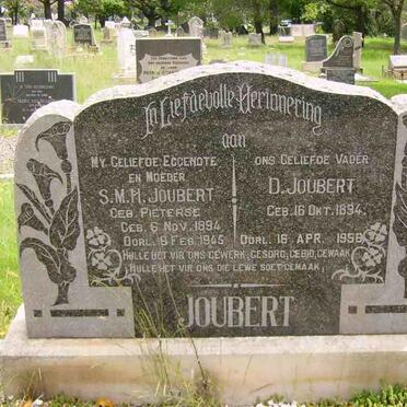 J - Vanne :: Surnames - J