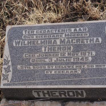 T - Vanne :: Surnames - T