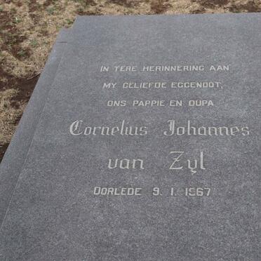 Z - Vanne :: Surnames - Z