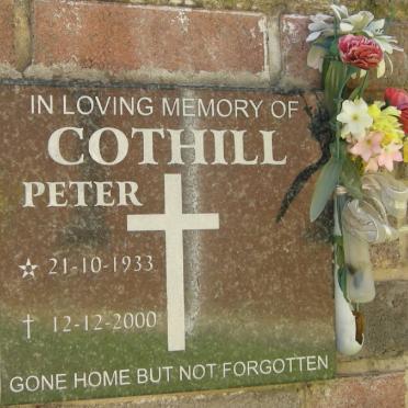 Free State, HARRISMITH, Methodist Church, memorial wall