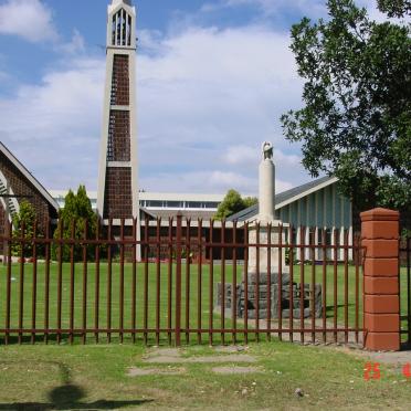 1. Overview