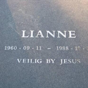 04. Unknown :: Illegible graves 