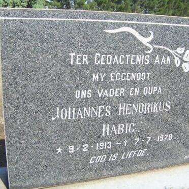 H - Vanne :: Surnames - H