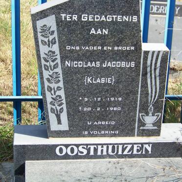 O - Surnames :: Vanne - O