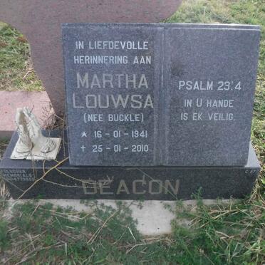 D - Vanne :: Surnames - D