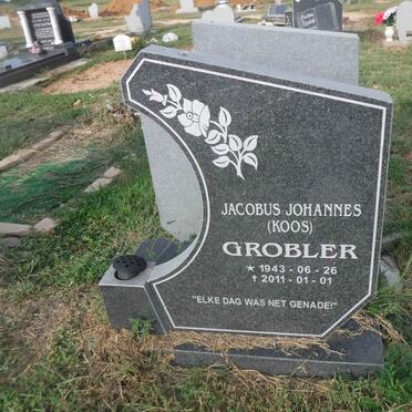 G - Surnames :: Vanne - G