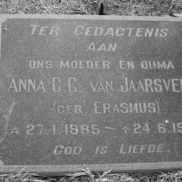 J - Vanne :: Surnames - J