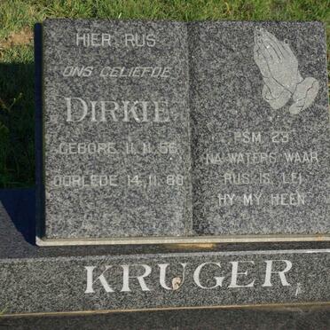 K - Surnames :: Vanne - K