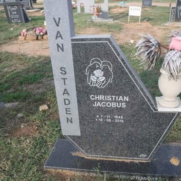 S - Surnames :: Vanne - S