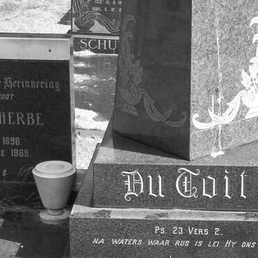 T - Vanne :: Surnames - T